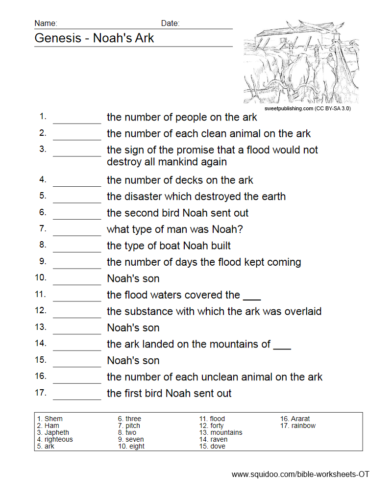 free-printable-bible-study-lessons-genesis-printable-templates