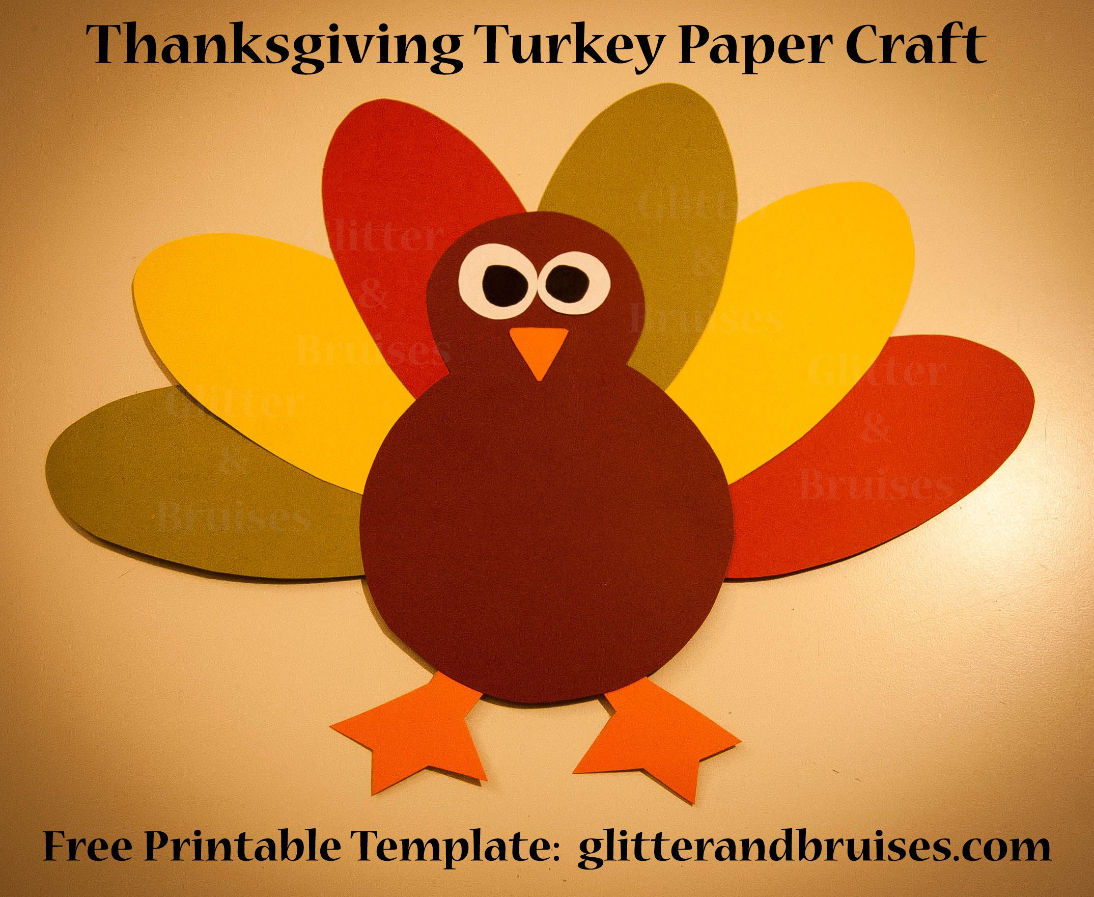 turkey-coloring-sheet-a-to-z-teacher-stuff-printable-pages-and-free-printable-thanksgiving