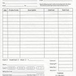 Pinjessica Kelly On Scentsy | Pinterest | Scentsy, Order Form   Free Printable Scentsy Order Forms