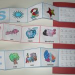 Pinpriya Choda On Kids | Pinterest | Phonics Worksheets, Jolly   Jolly Phonics Worksheets Free Printable