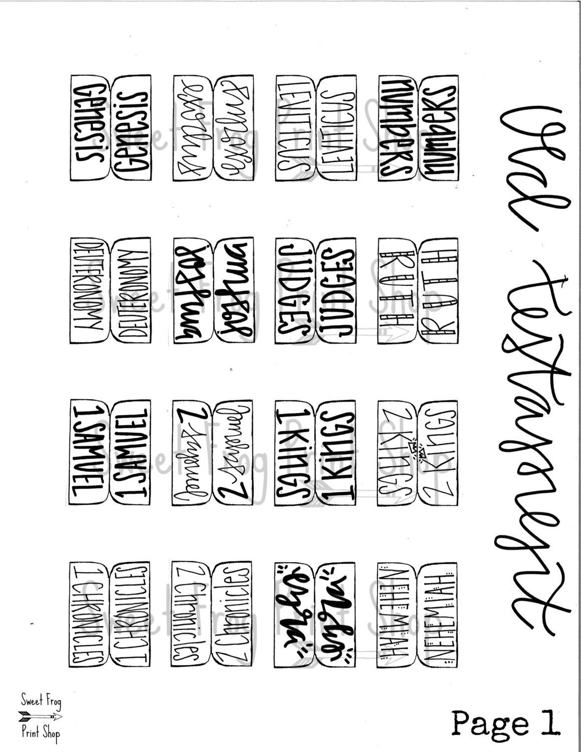 free-printable-bible-tabs-free-printable