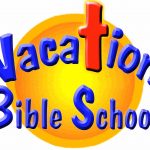 Png Royalty Free For Vacation Bible School   Rr Collections   Free Printable Vacation Bible School Materials