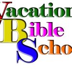 Png Royalty Free For Vacation Bible School   Rr Collections   Free Printable Vacation Bible School Materials