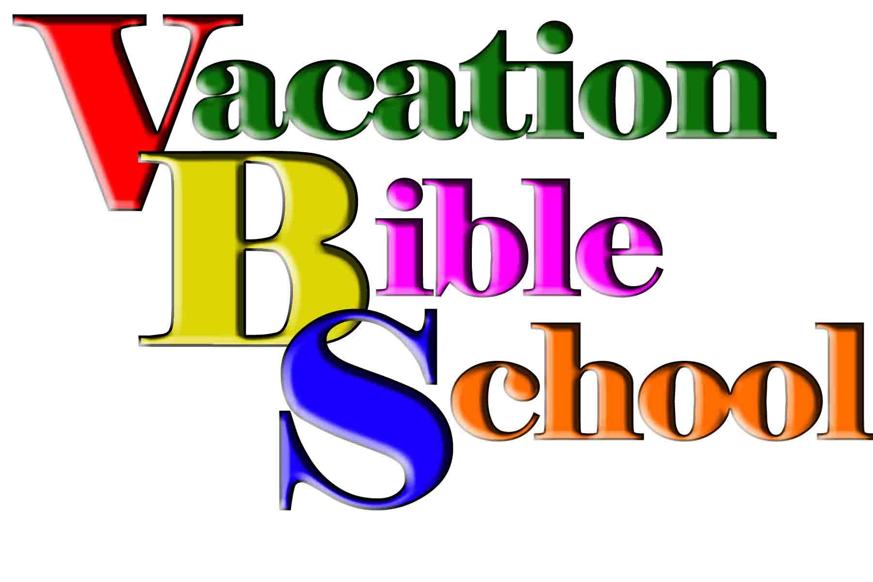 Png Royalty Free For Vacation Bible School - Rr Collections - Free Printable Vacation Bible School Materials