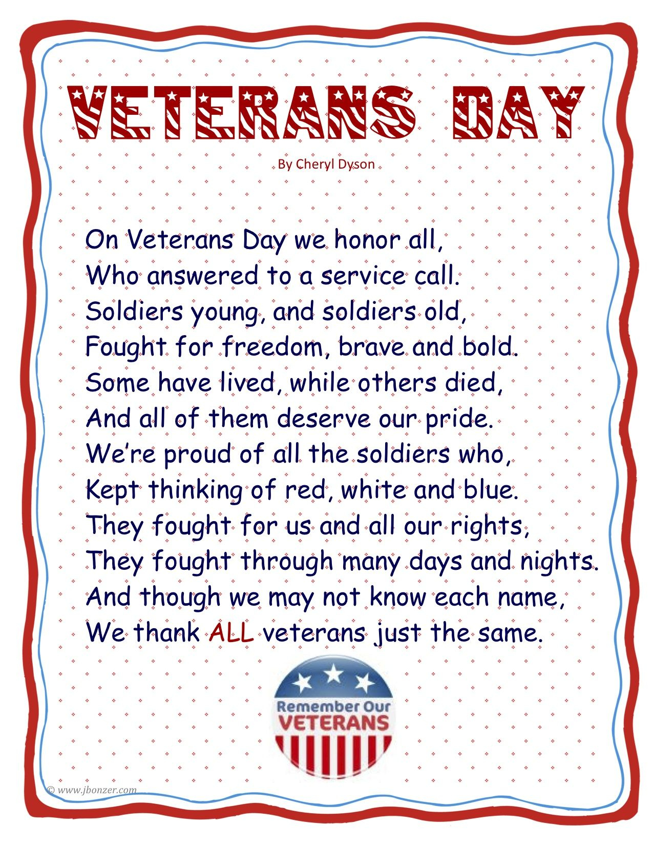 teaching-kids-about-veterans-day-activities-and-books-veterans-day