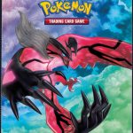 Pokemon Binder Cover | Pokemon | Pinterest | Pokémon And Classeur   Pokemon Binder Cover Printable Free