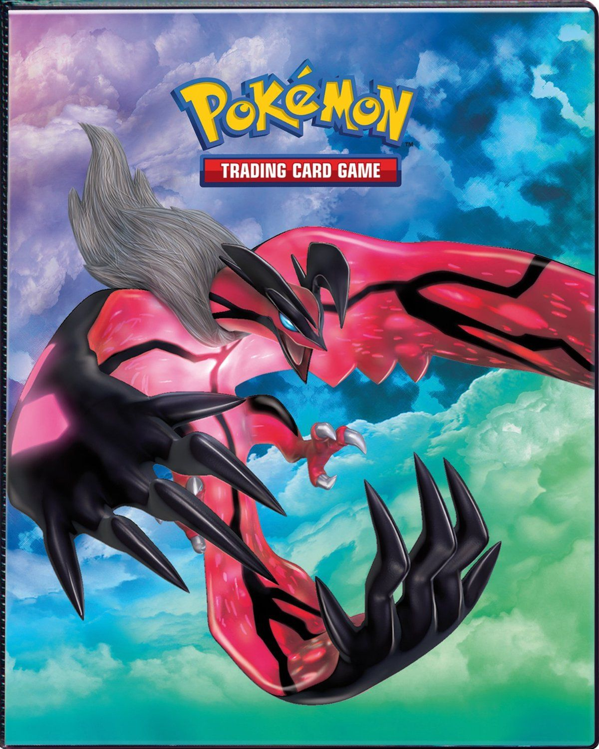 Pokemon Binder Cover | Pokemon | Pinterest | Pokémon And Classeur - Pokemon Binder Cover Printable Free