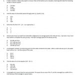 Practice Math Ged Test Ged Math Practice Test 2014 Pdf – Docfilms.club   Free Printable Ged Study Guide 2016