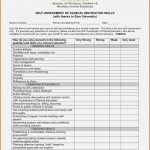 Preschool Assessment Forms Free Printable Skills Assessment Forms   Preschool Assessment Forms Free Printable