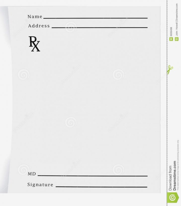 prescription-pad-blank-download-from-over-15-million-high-quality