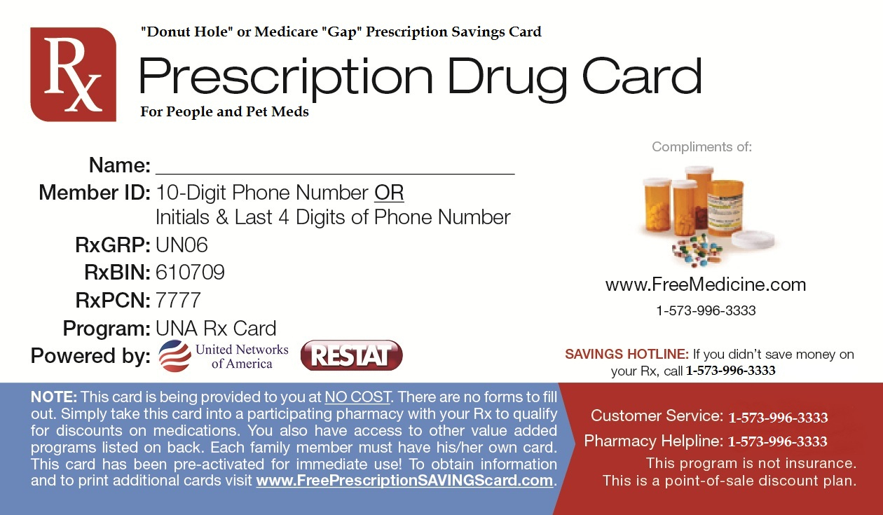 free-printable-prescription-coupons-free-printable