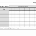 Print Blank Spreadsheet For Free Printable Charts Templatesempty   Free Printable Charts