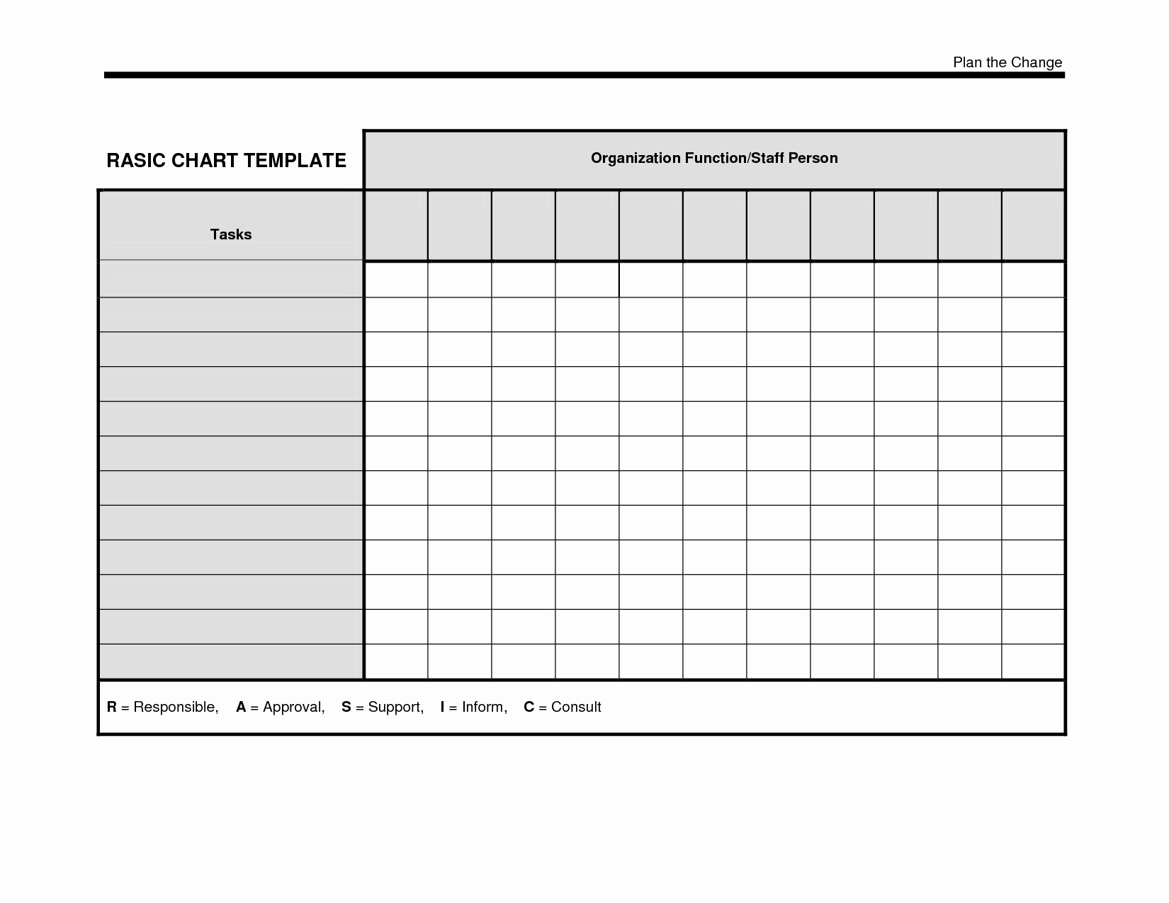 Print Blank Spreadsheet For Free Printable Charts Templatesempty - Free Printable Spreadsheet