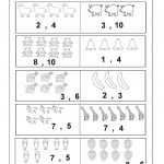 Print Cursive Worksheets Free Printable Cursive Worksheets Kids   Free Printable Handwriting Worksheets