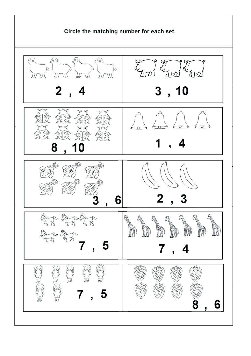 Print Cursive Worksheets Free Printable Cursive Worksheets Kids - Free Printable Handwriting Worksheets