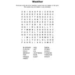 Print Off Puzzles Lovely Printable Word Search Thailand Best   Free Printable Wwe Word Search