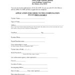 Print Out Fake Doctors Note | Doctors Notes Printable For Employer   Printable Fake Doctors Notes Free