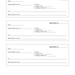 Print Receipt | Free Printable Receipt | Stuff To Buy | Pinterest   Free Printable Blank Receipt Form