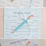 Print Your Own Wedding Mad Libs For Free   9 Themes!   Free Printable Wedding Mad Libs