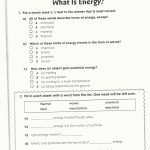 Printable 4Th Grade Reading Worksheets For Free Download   Math   Free Printable 4Th Grade Reading Worksheets