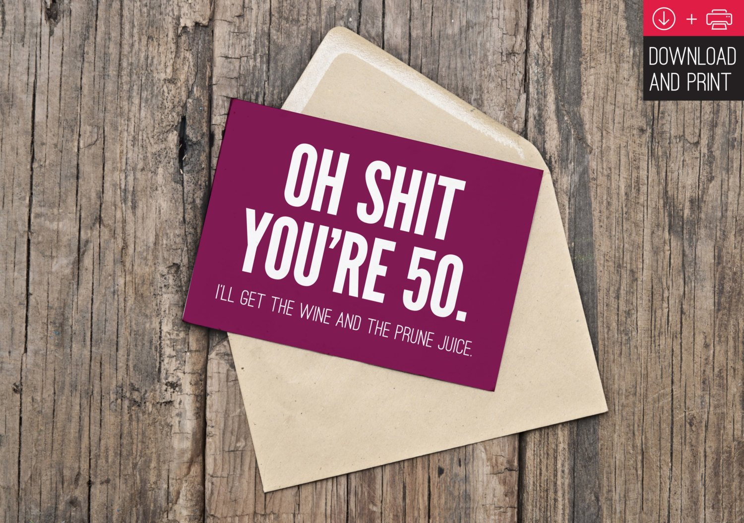 free-printable-funny-birthday-greeting-card-gifts-to-make-free
