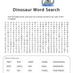 Printable Activity Sheets | Puzzles | Teacher Resources | Homeschool   Free Printable Music Word Searches