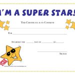 Printable Award Certificates For Students | 4Th Grade | Pinterest   Free Printable Certificates For Students