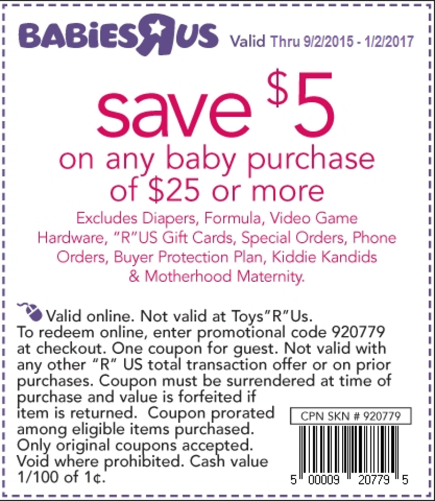 Printable Baby Coupons | Freepsychiclovereadings For Free Printable - Free Printable Coupons For Baby Diapers