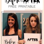 Printable Bachelorette Signs | Download Them Or Print   Free Printable Bachelorette Signs