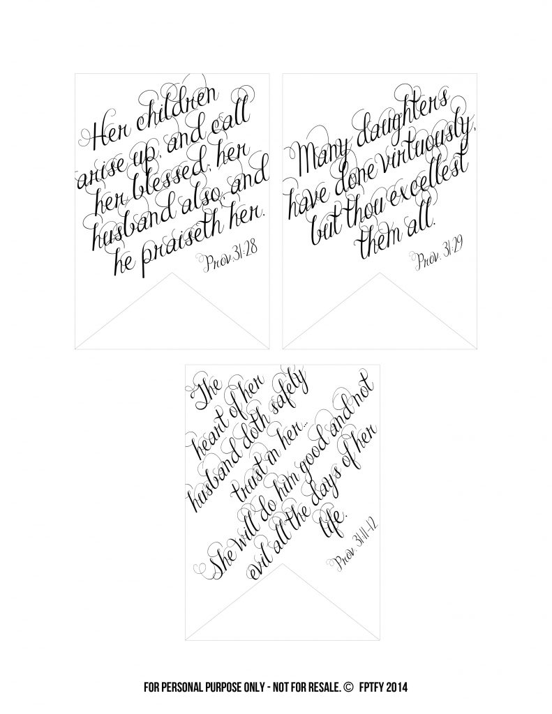 free-printable-bible-verse-labels-free-printable