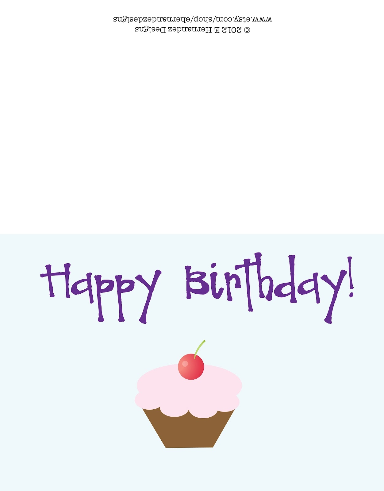 Printable Birthday Card Free | Lexu.tk - Free Online Funny Birthday Cards Printable