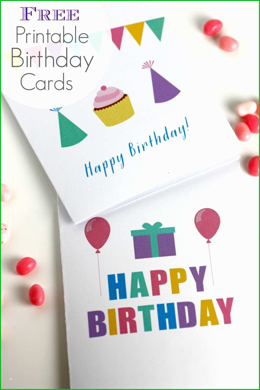 Printable Birthday Cards For Friends Funny ✓ The Christmas Gifts - Free Printable Funny Birthday Cards For Adults