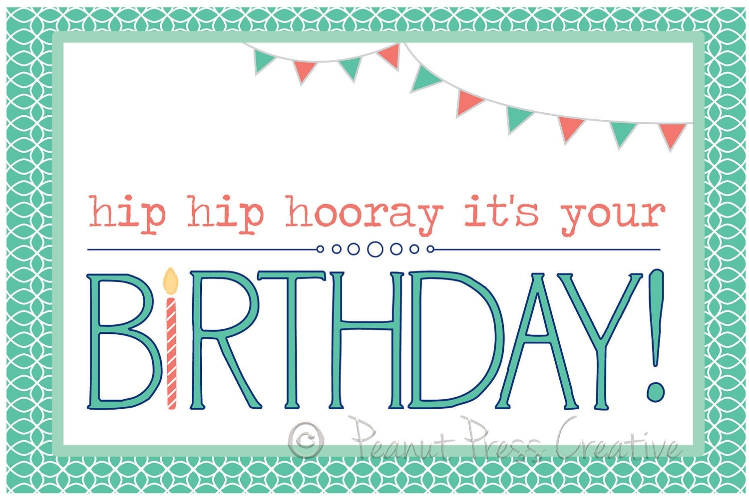 Printable Birthday Cards Free Online | Bestprintable231118 - Free Online Printable Birthday Cards