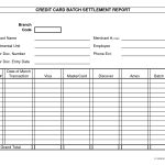 Printable Blank Report Cards | Student Report | Report Card Template   Free Printable Report Cards