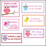 Printable Cards For Kids   Printable Cards   Free Printable Picture Cards