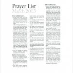 Printable Catholic Prayer Cards Inspirational Rosary Prayers In   Free Printable Catholic Prayer Cards