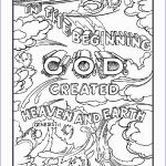 Printable Christian Coloring Pages Admirably Free Printable   Free Printable Christian Coloring Pages