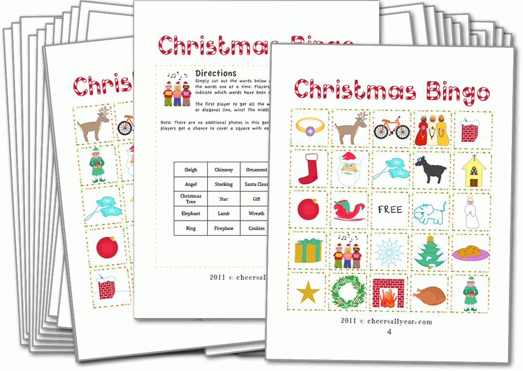 free-printable-christmas-games-for-preschoolers