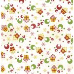 Printable Christmas Paper | Christmas~Background Papers | Pinterest   Free Printable Santa Paper