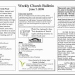Printable Church Usher Hand Signals | Www.topsimages   Free Printable Church Usher Hand Signals