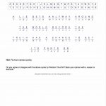Printable Cryptogram Puzzles Medieval Printable Cryptogram Puzzles   Free Printable Cryptograms With Answers