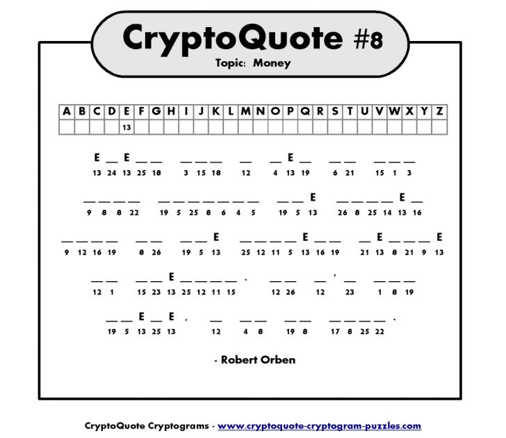 printable-cryptograms-for-adults-bing-images-projects-to-try-free