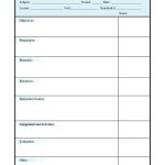 Printable Daily Planner Emplates Free Emplate Lab Schedule Diary   Free Printable Daily Planner 2017