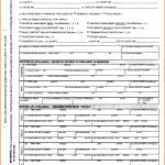 Printable Divorce Papers Florida Free Fake Forms Sample Documents   Free Printable Divorce Decree Forms