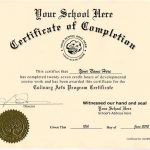 Printable Fake Ged Certificate For Free 14 Best Images Of Printable   Free Printable Ged Certificate