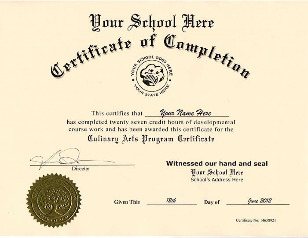 Printable Fake Ged Certificate For Free 14 Best Images Of Printable - Printable Fake Ged Certificate For Free