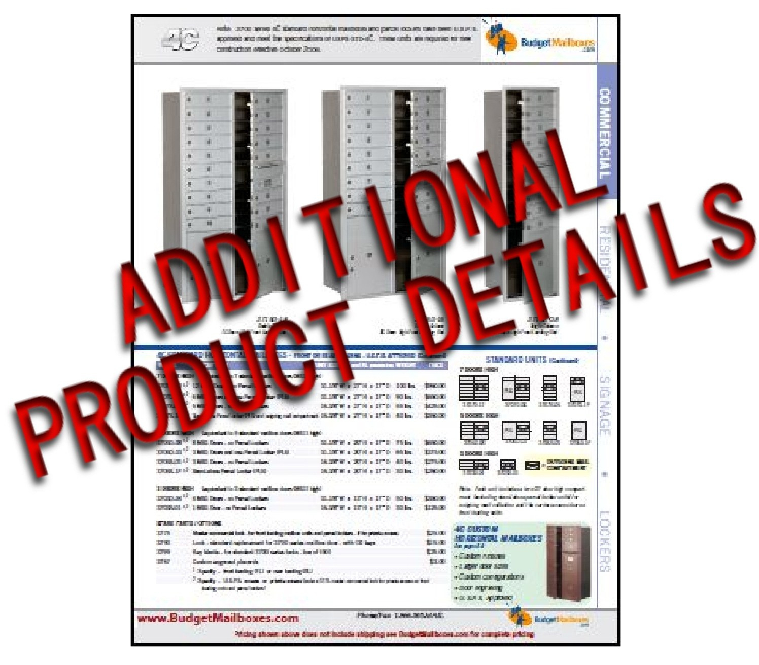 Printable Foot Locker Coupons Free Printable Footlocker Coupons 