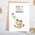 Printable Funny Birthday Cards Professional Free Funny Printable   Free Printable Funny Birthday Cards For Coworkers