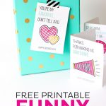 Printable Funny Mother's Day Cards | Holiday Stuff | Pinterest   Free Printable Funny Mother's Day Cards