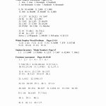 Printable Ged Practice Test – Basecampjonkoping.se   Ged Math Practice Test Free Printable